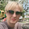Отзыв для Аванза-Ста на Световой короб под ключ